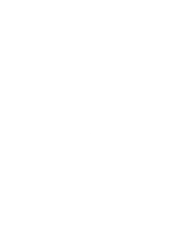 chosenchampion logo
